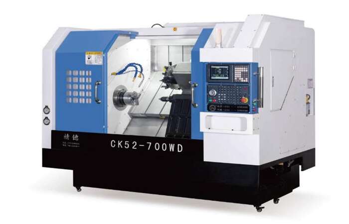 玉树回收CNC